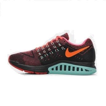 Sports Shoes-5